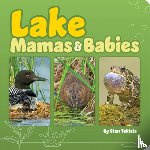 Tekiela, Stan - Lake Mamas and Babies