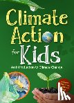 Hunt, Ian - Climate Action for Kids