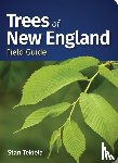 Tekiela, Stan - Trees of New England Field Guide