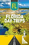Miller, Mike - Florida Day Trips