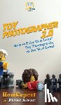 Howexpert, Alsac, Pinar - Toy Photographer 2.0