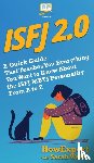 Howexpert, Welch, Sarah - Isfj 2.0