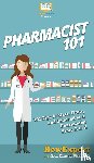 Howexpert, Klemz Pharmd, Ann - Pharmacist 101