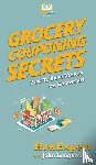 Howexpert, Longsworth, John - Grocery Couponing Secrets