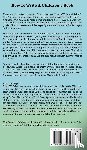 Howexpert, Thompson, Catherine - How To Write a Children's Book
