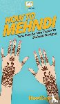Howexpert - How To Mehndi
