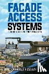 Ahamed Hussain - Facade Access Systems