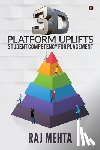 Raj Mehta - 3D Platform Uplifts Student Competency for Placement
