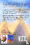 Mullins, G W - Native American Legends An Anthology of Creation Myths and Origin Tales