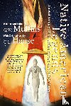 Mullins, G W - Native American Legends An Anthology of Creation Myths and Origin Tales