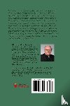 McNally, Michael J - John Moore