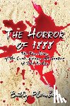 Plombon, Betty - The Horror of 1888