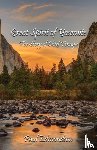 Edmondson, Paul - Great Spirit of Yosemite
