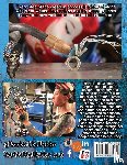 The Welder, Barbie - How To Weld Scrap Metal Art
