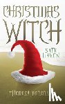 Pelegano, Theresa - Christmas Witch