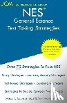 Test Preparation Group, Jcm-Nes - NES General Science - Test Taking Strategies