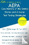 Test Preparation Group, Jcm-Aepa - AEPA Constitutions of the United States and Arizona - Test Taking Strategies