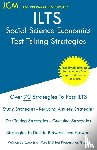Test Preparation Group, Jcm-Ilts - ILTS Social Science Economics - Test Taking Strategies