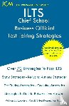 Test Preparation Group, Jcm-Ilts - ILTS Chief School Business Official - Test Taking Strategies