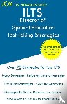 Test Preparation Group, Jcm-Ilts - ILTS Director of Special Education - Test Taking Strategies