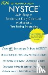 Test Preparation Group, Jcm-Nystce - NYSTCE Multi-Subject Teachers of Early Childhood Mathematics - Test Taking Strategies
