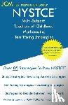 Test Preparation Group, Jcm-Nystce - NYSTCE Multi-Subject Teachers of Childhood Mathematics - Test Taking Strategies