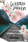 Goh, Teow Lim - Western Journeys