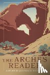 Nichols, Jeffrey D. - The Arches Reader