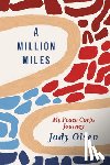 Olsen, Jody - A Million Miles: My Peace Corps Journey