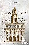 Homer, Michael W. - Joseph's Temples: The Dynamic Relationship Between Freemasonry and Mormonism