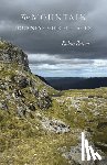 Patten, Robin - The Mountain