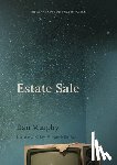 Murphy, Dan - Estate Sale