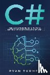 Turner, Ryan - C#