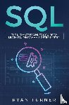 Turner, Ryan - SQL