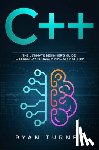 Turner, Ryan - C++