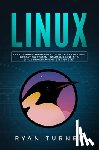 Turner, Ryan - Linux