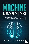 Turner, Ryan - Machine Learning