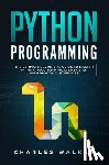 Walker, Charles - Python Programming