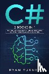 Turner, Ryan - C#