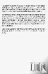 Joly, Jessica - How to Analyze People