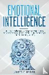 Ryder, James C - Emotional Intelligence