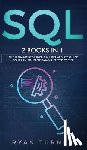 Turner, Ryan - SQL