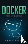 Reed, Mark - Docker