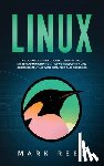 Reed, Mark - Linux
