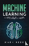 Reed, Mark - Machine Learning