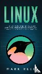 Reed, Mark - Linux
