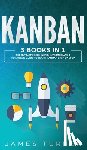 Turner, James - Kanban