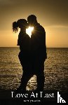 Jackson, Karol Lynn - Love At Last