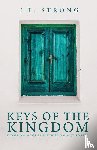 Strong, J T - Keys of the Kingdom