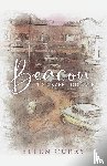 Curry, Ellen - Beacon